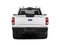 2022 Ford F-150 XL 4WD Reg Cab 6.5' Box