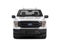 2022 Ford F-150 XL 4WD Reg Cab 6.5' Box