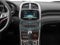 2013 Chevrolet Malibu LS
