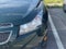 2014 Chevrolet Cruze Sedan LS (Automatic)