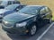 2014 Chevrolet Cruze Sedan LS (Automatic)