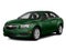 2014 Chevrolet Cruze Sedan LS (Automatic)