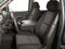 2010 Chevrolet Silverado 2500 HD Crew Cab Standard Box 4-Wheel Drive LT