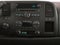 2010 Chevrolet Silverado 2500 HD Crew Cab Standard Box 4-Wheel Drive LT