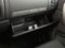 2010 Chevrolet Silverado 2500 HD Crew Cab Standard Box 4-Wheel Drive LT
