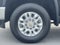 2021 Chevrolet Silverado 2500 HD Crew Cab Standard Box 4-Wheel Drive LTZ