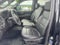 2021 Chevrolet Silverado 2500 HD Crew Cab Standard Box 4-Wheel Drive LTZ