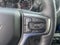 2021 Chevrolet Silverado 2500 HD Crew Cab Standard Box 4-Wheel Drive LTZ