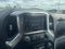 2021 Chevrolet Silverado 2500 HD Crew Cab Standard Box 4-Wheel Drive LTZ