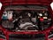 2010 Chevrolet Colorado Crew Cab 4-Wheel Drive LT 2LT