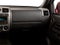 2010 Chevrolet Colorado Crew Cab 4-Wheel Drive LT 2LT