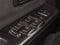 2010 Chevrolet Colorado Crew Cab 4-Wheel Drive LT 2LT