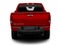 2010 Chevrolet Colorado Crew Cab 4-Wheel Drive LT 2LT
