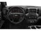 2020 Chevrolet Silverado 1500 Double Cab Standard Box 4-Wheel Drive Custom