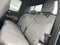 2020 Chevrolet Silverado 1500 Double Cab Standard Box 4-Wheel Drive LTZ