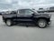 2020 Chevrolet Silverado 1500 Double Cab Standard Box 4-Wheel Drive LTZ