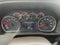 2020 Chevrolet Silverado 1500 Double Cab Standard Box 4-Wheel Drive LTZ