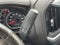 2020 Chevrolet Silverado 1500 Double Cab Standard Box 4-Wheel Drive LTZ