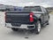 2020 Chevrolet Silverado 1500 Double Cab Standard Box 4-Wheel Drive LTZ