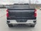 2020 Chevrolet Silverado 1500 Double Cab Standard Box 4-Wheel Drive LTZ