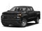 2020 Chevrolet Silverado 1500 Double Cab Standard Box 4-Wheel Drive LTZ