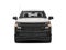 2020 Chevrolet Silverado 1500 Double Cab Standard Box 4-Wheel Drive LTZ