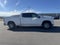 2023 Chevrolet Silverado 1500 Crew Cab Standard Box 4-Wheel Drive LT