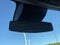 2023 Chevrolet Silverado 1500 Crew Cab Standard Box 4-Wheel Drive LT