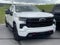2024 Chevrolet Silverado 1500 Crew Cab Standard Box 4-Wheel Drive RST