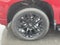 2025 Chevrolet Silverado 1500 Crew Cab Short Box 4-Wheel Drive High Country