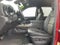 2025 Chevrolet Silverado 1500 Crew Cab Short Box 4-Wheel Drive High Country