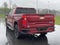 2025 Chevrolet Silverado 1500 Crew Cab Short Box 4-Wheel Drive High Country