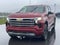 2025 Chevrolet Silverado 1500 Crew Cab Short Box 4-Wheel Drive High Country