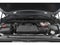 2025 Chevrolet Silverado 1500 Crew Cab Short Box 4-Wheel Drive High Country