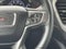 2023 GMC Acadia AWD AT4