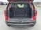 2023 GMC Acadia AWD AT4