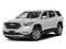 2017 GMC Acadia AWD SLE-1