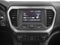 2017 GMC Acadia AWD SLE-1