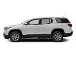 2017 GMC Acadia AWD SLE-1