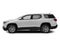 2017 GMC Acadia AWD SLE-1