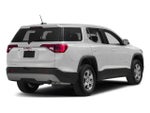 2017 GMC Acadia AWD SLE-1
