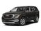 2017 GMC Acadia AWD SLE-1