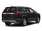 2017 GMC Acadia AWD SLE-1