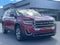 2020 GMC Acadia AWD SLE