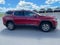 2020 GMC Acadia AWD SLE
