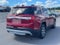 2020 GMC Acadia AWD SLE