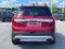 2020 GMC Acadia AWD SLE