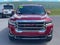 2020 GMC Acadia AWD SLE