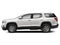 2020 GMC Acadia AWD SLE