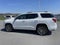 2023 GMC Acadia AWD Denali